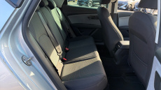 SEAT Leon 1.0 TSI SE Dynamic [EZ] 5dr Petrol Hatchback